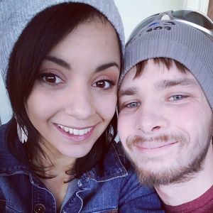 Meet your Posher, Mariah